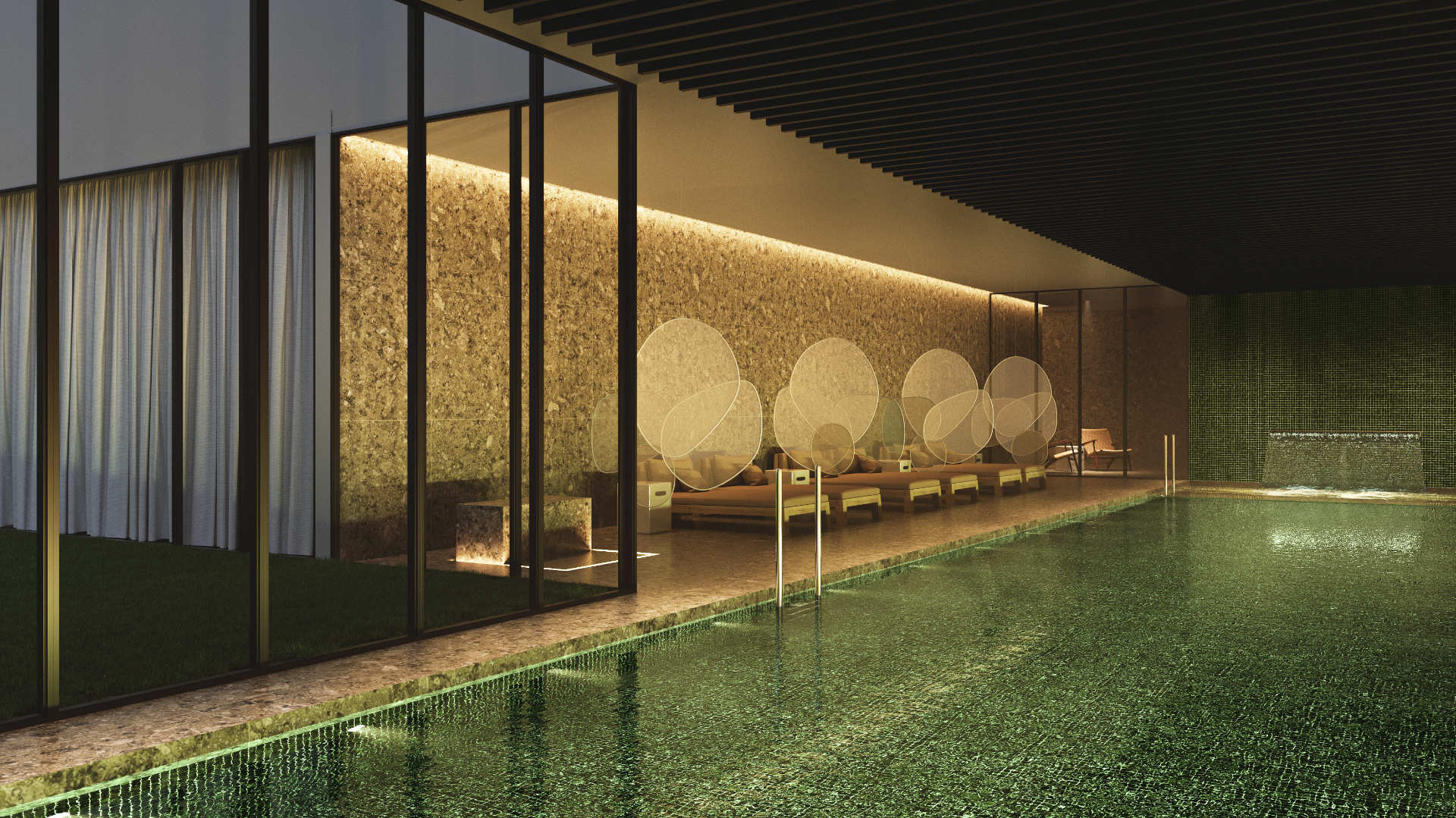 Hotel Histórico Solar das Necessidades